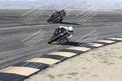 media/Nov-30-2025-TrackXperience (Sun) [[c0061d280f]]/2-Level 2/Session 2 (Bowl)/